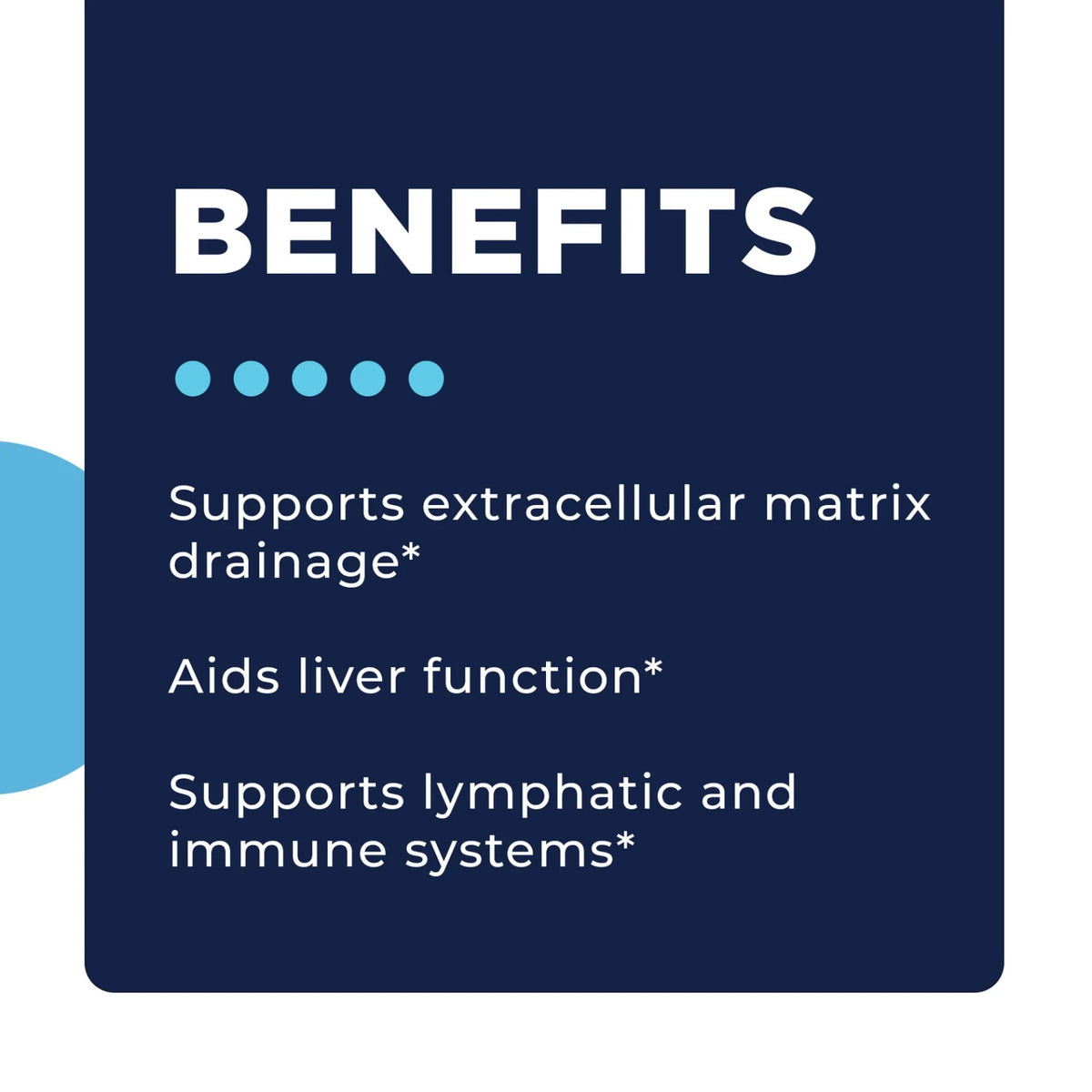 CellCore Biosciences, Drainage Activator, 120 Capsules UPC 810131150082 | Hilife Vitamins