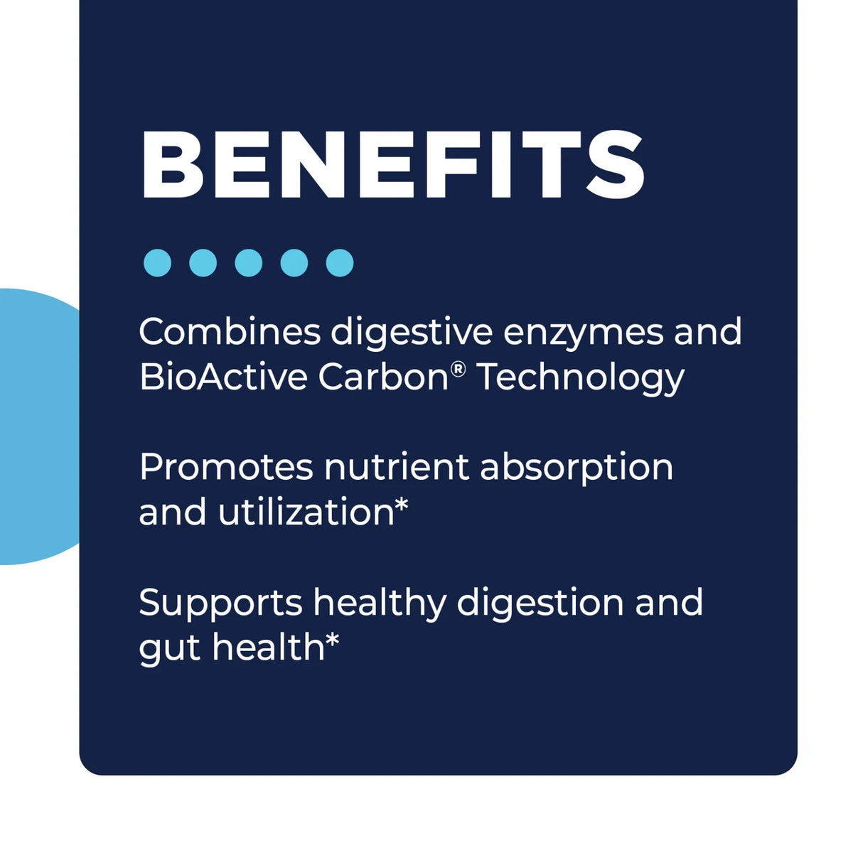 CellCore Biosciences, CT-Zyme, 120 Capsules UPC 810131150259 | Hilife Vitamins
