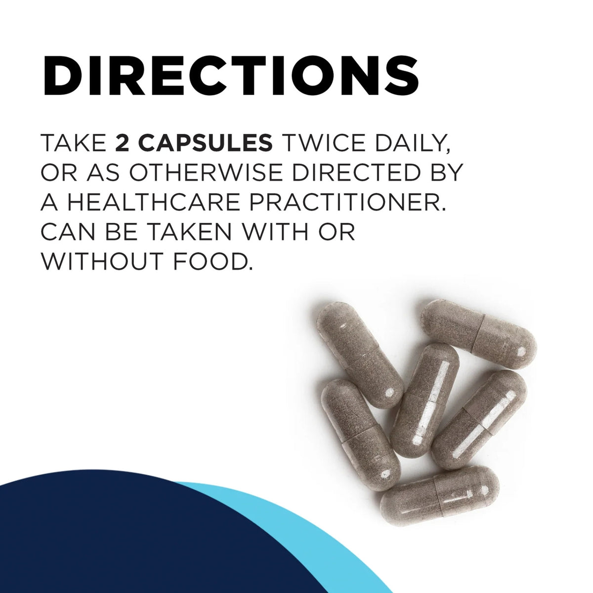 CellCore Biosciences, KL Support, 120 Capsules UPC 810131150358 | Hilife Vitamins