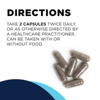 CellCore Biosciences, KL Support, 120 Capsules UPC 810131150358 | Hilife Vitamins