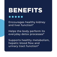 CellCore Biosciences, KL Support, 120 Capsules UPC 810131150358 | Hilife Vitamins