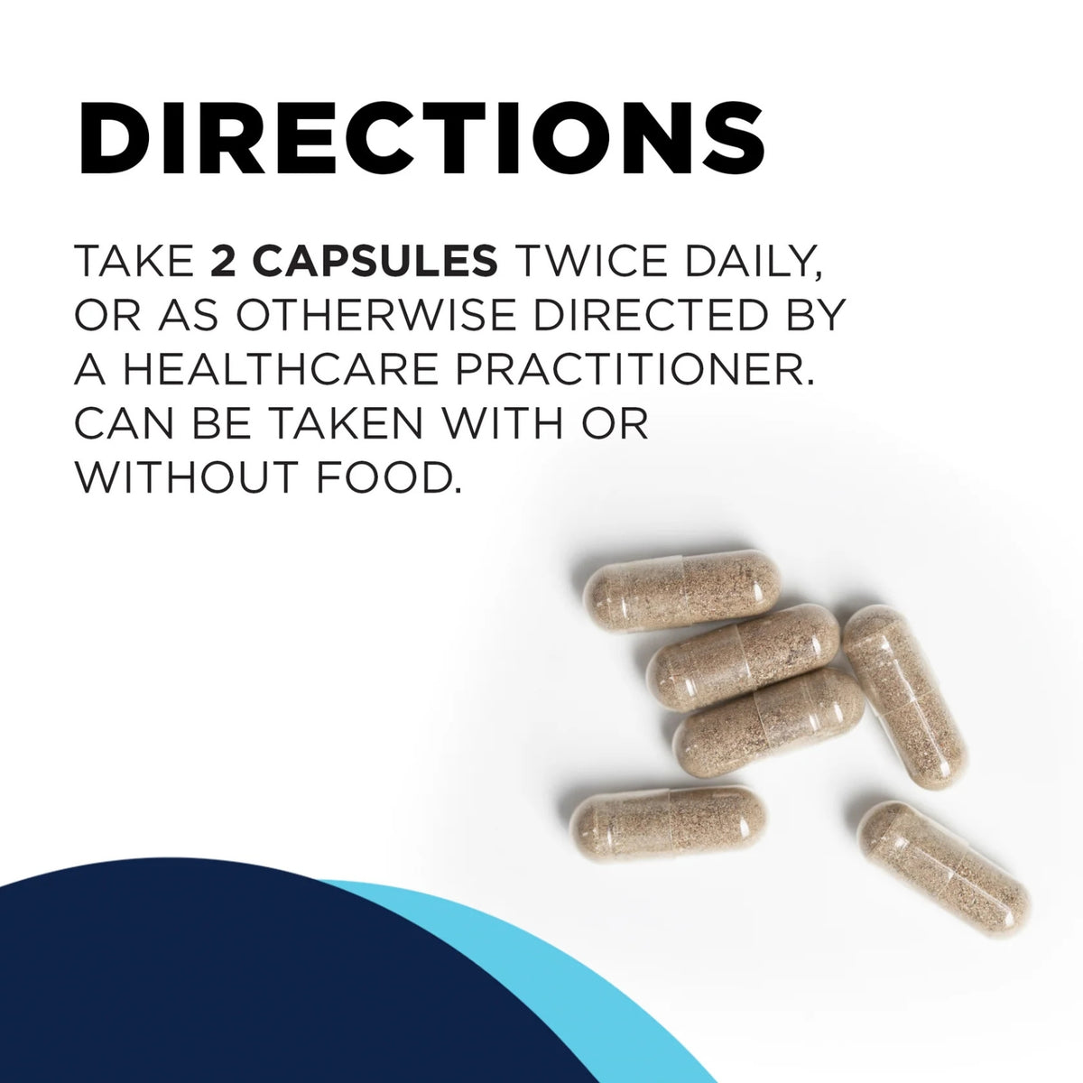 CellCore Biosciences, IFC, 120 Capsules UPC 810131150433 | Hilife Vitamins