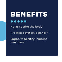 CellCore Biosciences, IFC, 120 Capsules UPC 810131150433 | Hilife Vitamins