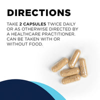 CellCore Biosciences, S-TRO, 120 Capsules UPC 810131150471 | Hilife Vitamins