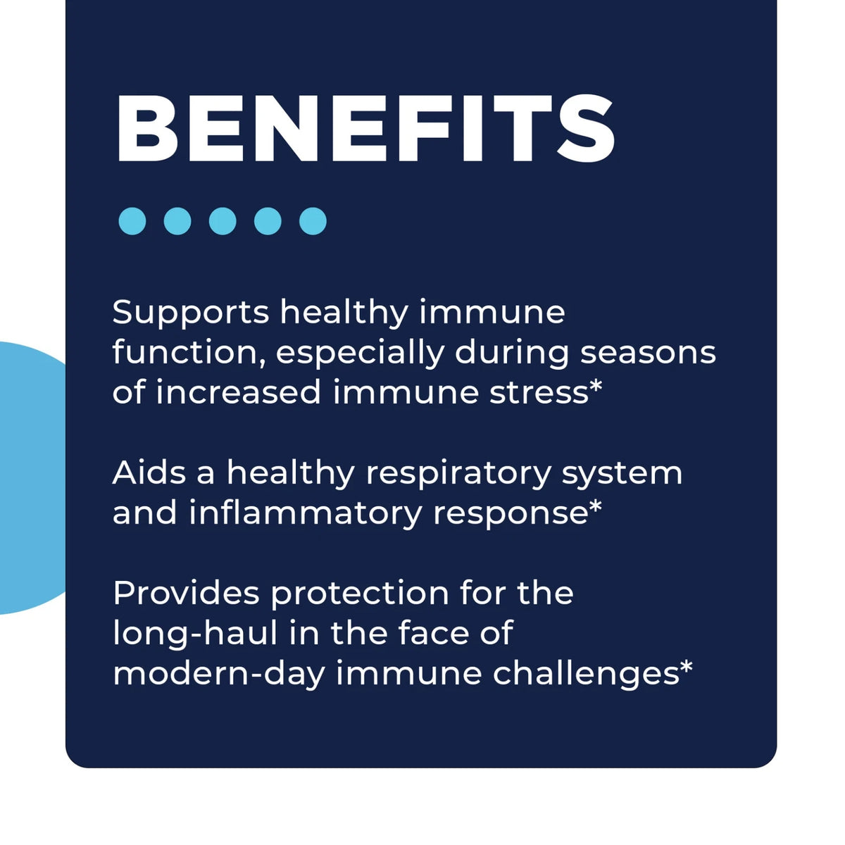 CellCore Biosciences, CytoImmune, 120 Capsules UPC 810131150495 | Hilife Vitamins