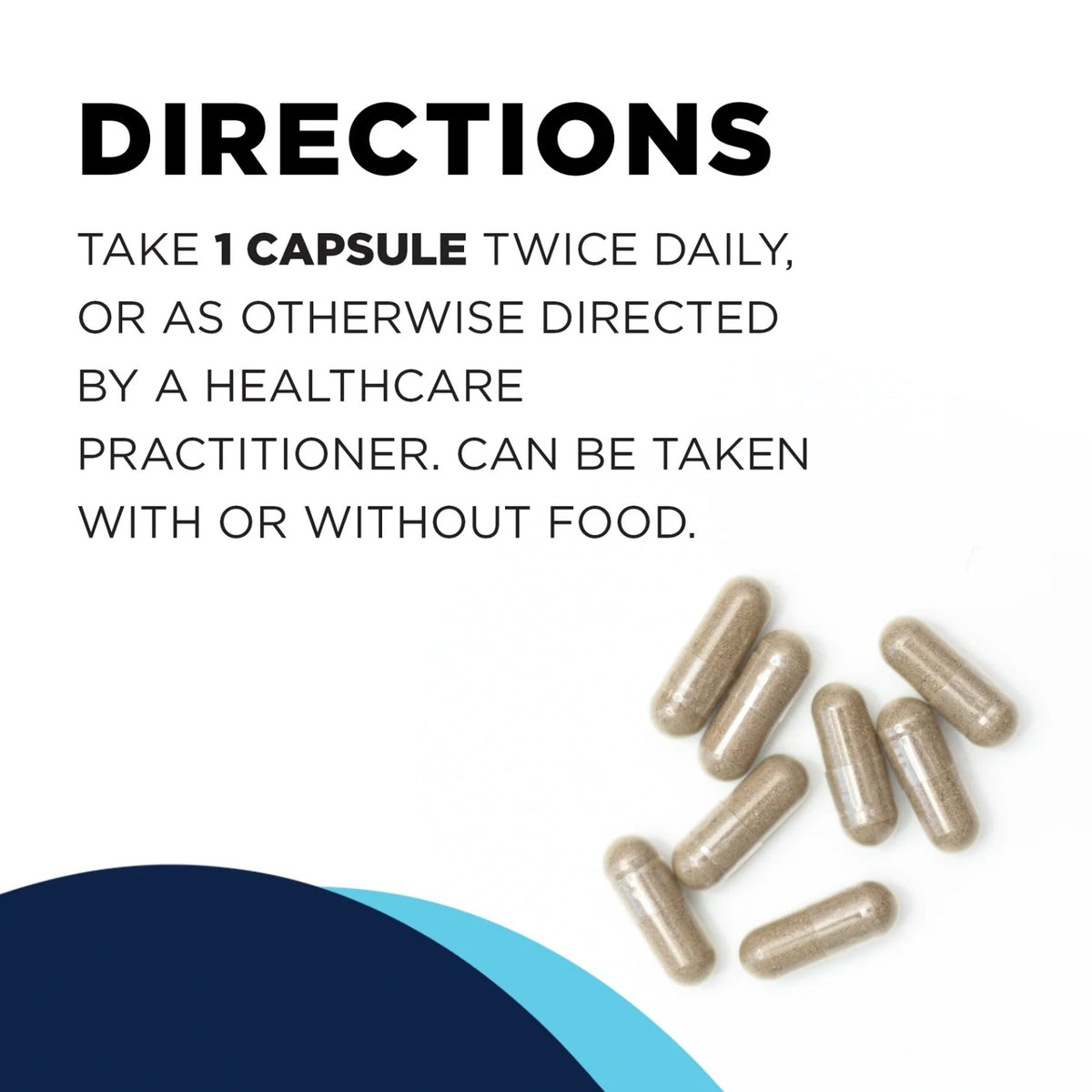 CellCore Biosciences, CardioImmune, 60 Capsules UPC 810131150501 | Hilife Vitamins