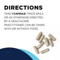 CellCore Biosciences, CardioImmune, 60 Capsules UPC 810131150501 | Hilife Vitamins