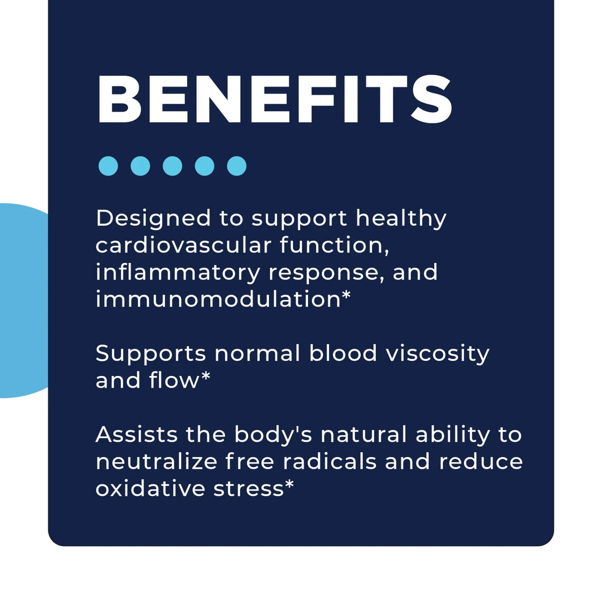CellCore Biosciences, CardioImmune, 60 Capsules UPC 810131150501 | Hilife Vitamins