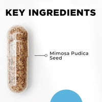 CellCore Biosciences, Para 1, 120 Capsules - 810131150600 | Hilife Vitamins