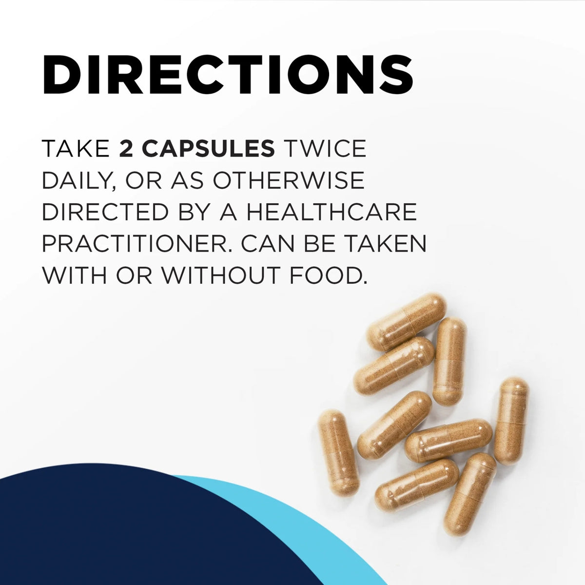 CellCore Biosciences, Para 4, 120 Capsules UPC 810131150662 | Hilife Vitamins