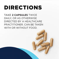 CellCore Biosciences, Para 4, 120 Capsules UPC 810131150662 | Hilife Vitamins