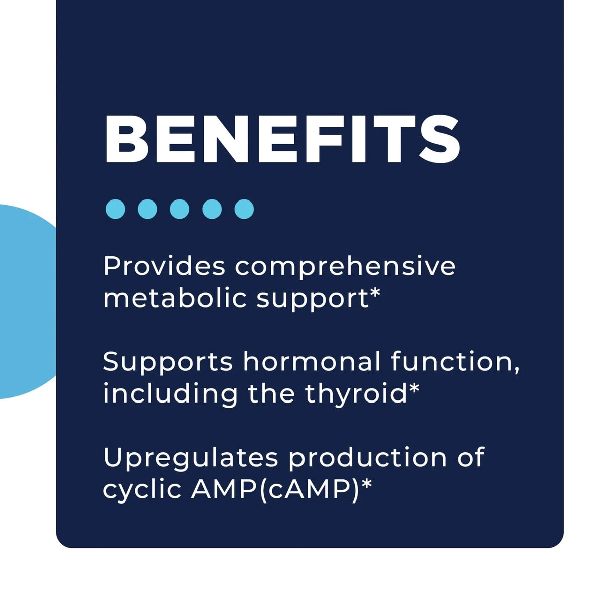 CellCore Biosciences, Metabolic Activator, 2 fl oz (59 mL) UPC 810131152017 | Hilife Vitamins