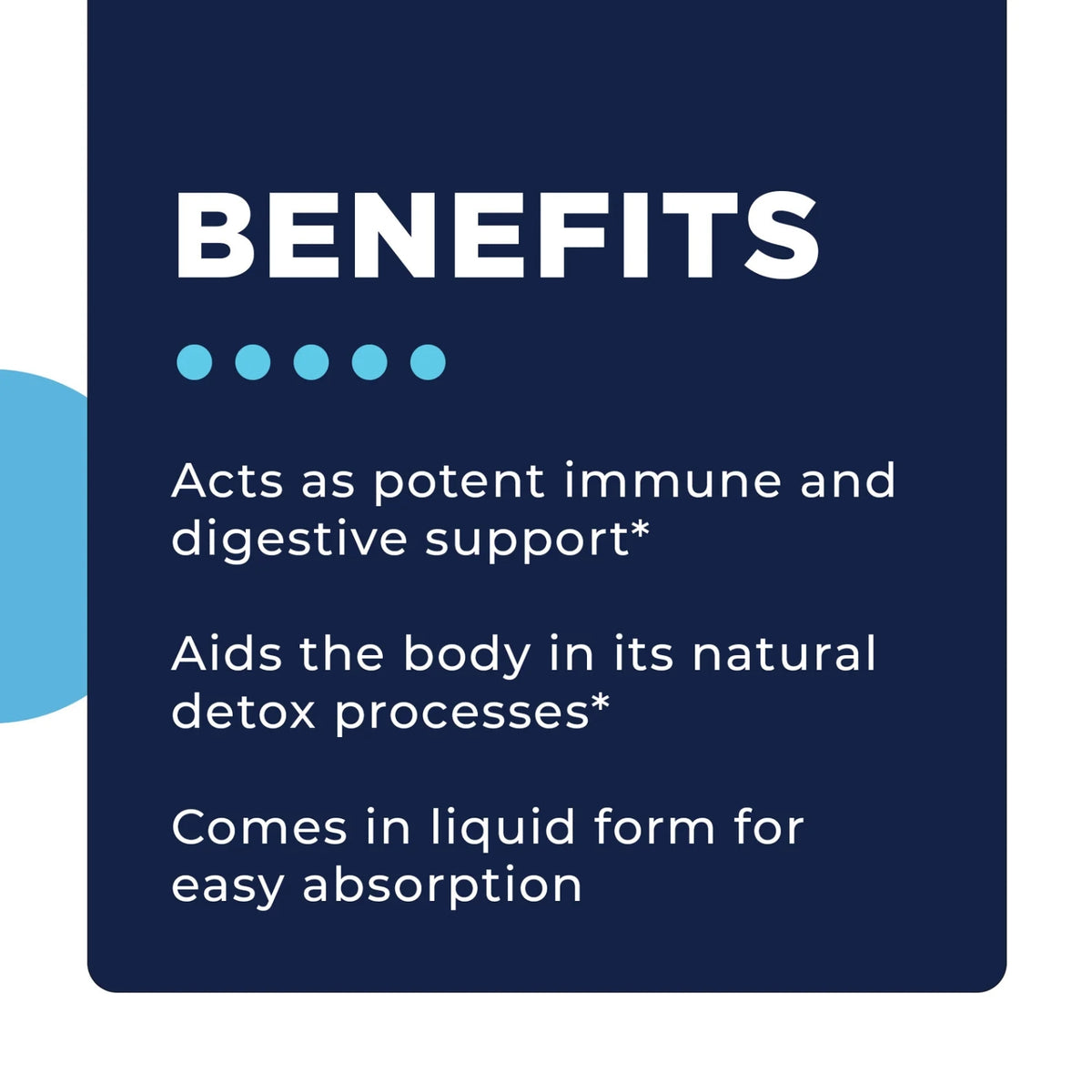 CellCore Biosciences, Para 3, 2 fl oz (59 mL) UPC 810131152062 | Hilife Vitamins