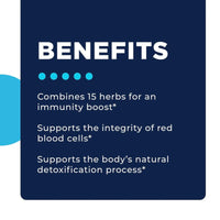 CellCore Biosciences, IS-BAB, 4 fl oz (118 mL) UPC 810131152123 | Hilife Vitamins