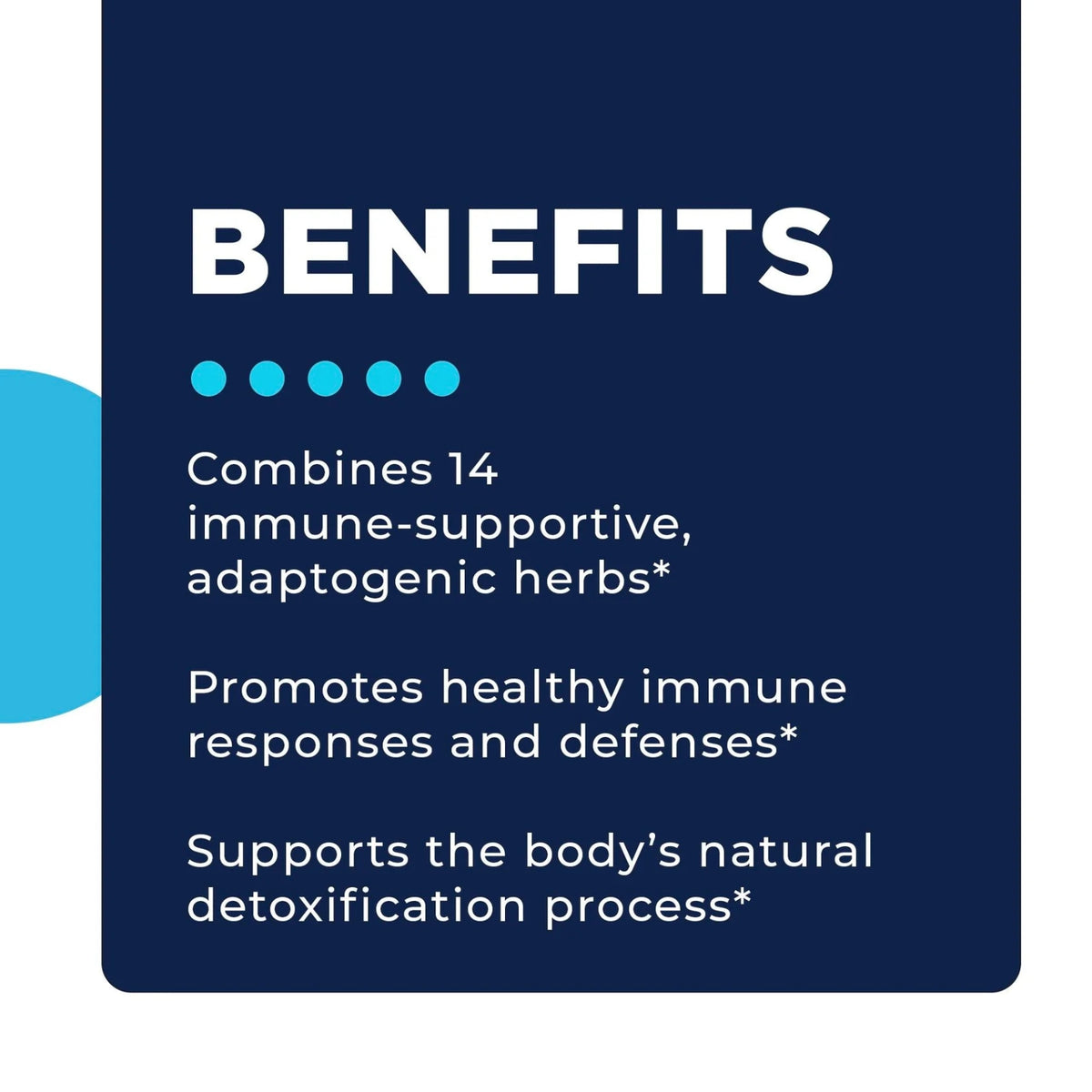 CellCore Biosciences, IS-BOOST, 4 fl oz (118 mL) UPC 810131152161 | Hilife Vitamins