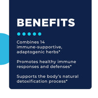 CellCore Biosciences, IS-BOOST, 4 fl oz (118 mL) UPC 810131152161 | Hilife Vitamins
