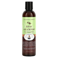 Christopher's Original Formulas, BF&C Shampoo, 8 Oz UPC 084783318156 | Hilife Vitamins