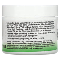 Christopher's Original Formulas, Beauty Facial Cream, 2 oz UPC 084783340010 | Hilife Vitamins