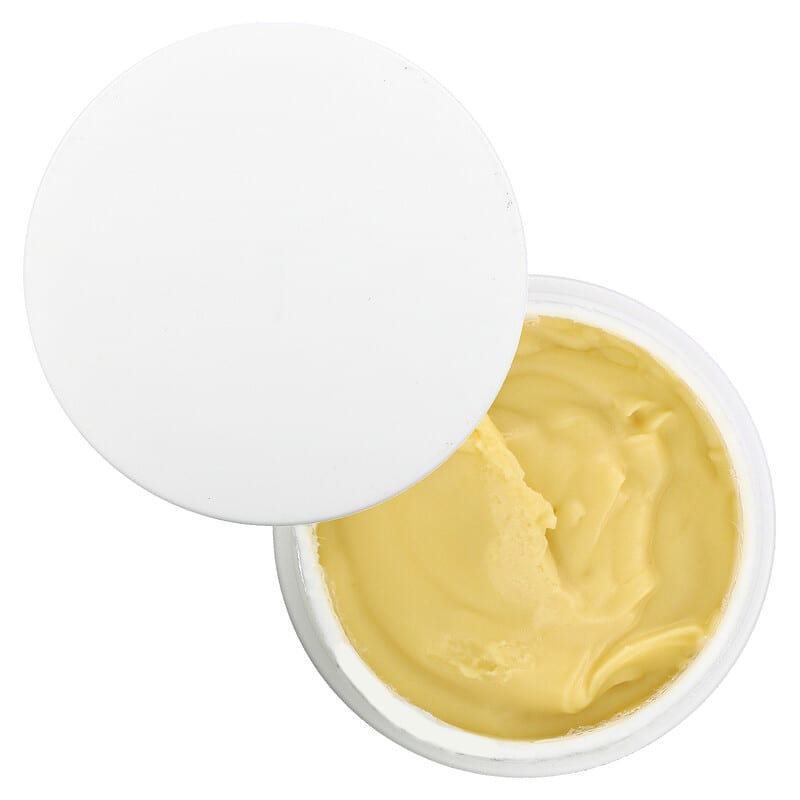 Christopher's Original Formulas, Beauty Facial Cream, 2 oz UPC 084783340010 | Hilife Vitamins