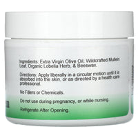 Christopher's Original Formulas, Ointment Glandular System, 2 Oz UPC 084783340065 | Hilife Vitamins