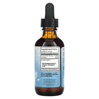 Christopher's Original Formulas, Kid-e-Soothe, 2 Oz UPC 084783447054 | Hilife Vitamins