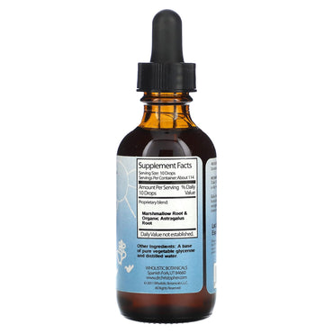 Christopher's Original Formulas, Kid-e-Soothe, 2 Oz UPC 084783447054 | Hilife Vitamins
