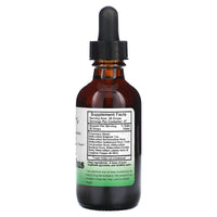 Christopher's Original Formulas, Heal Sinus Plus, 2 Oz UPC 084783498094 | Hilife Vitamins