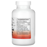 Christopher's Original Formulas, Intestinal Sweep, 180 CAPSULE UPC 084783891437 | Hilife Vitamins
