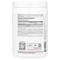 Codeage, Liposomal Creatine Sport, Monohydrate Phospholipid Complex Powder, Unflavored, 5,000 mg, 1 lb (455 g) UPC 850026121223 | HiLife Vitamins