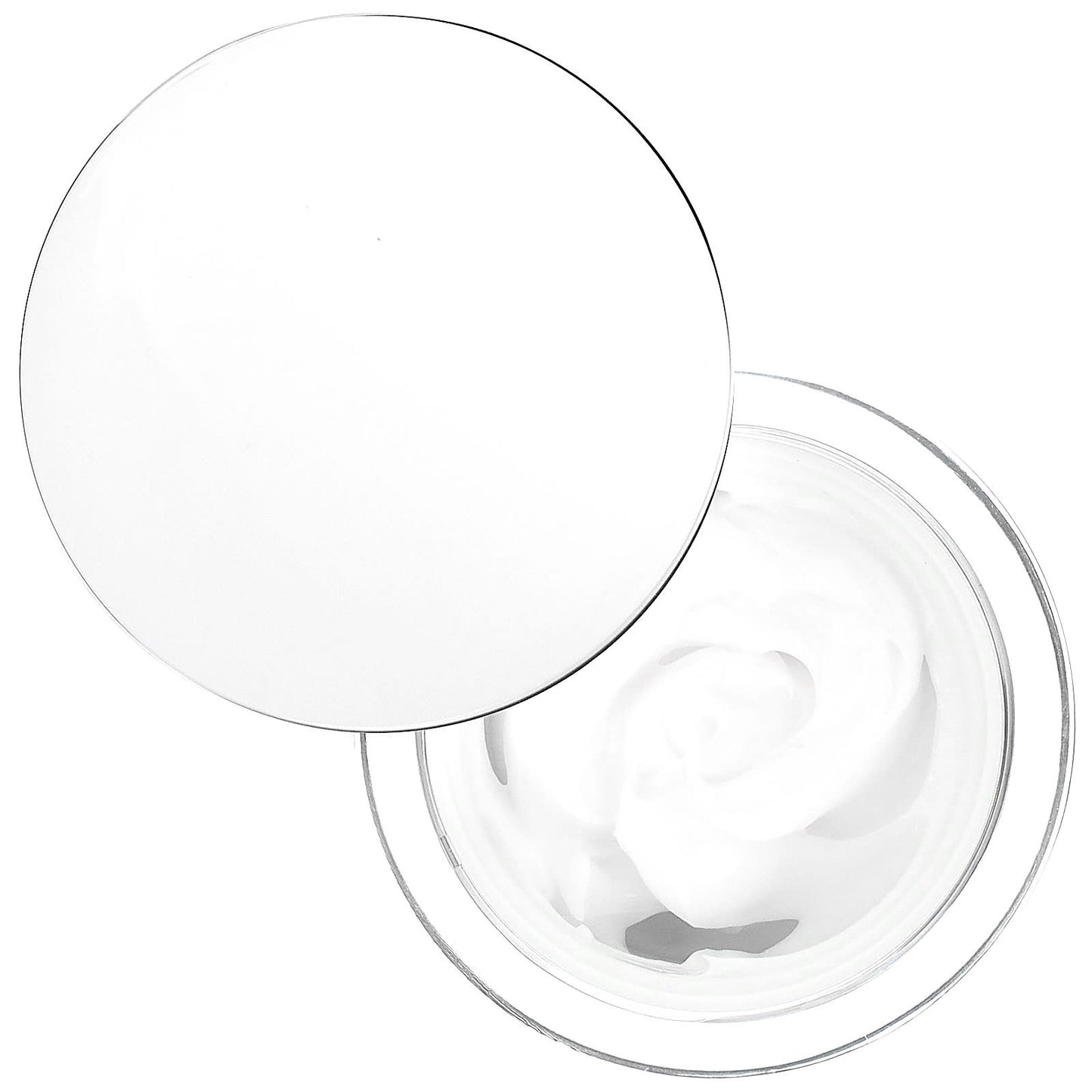Codeage, Eternal Platinum NAD Face Cream, 1.8 oz (50 g) UPC 850026121308 | HiLife Vitamins