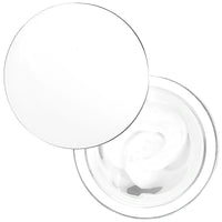 Codeage, Eternal Platinum NAD Face Cream, 1.8 oz (50 g) UPC 850026121308 | HiLife Vitamins