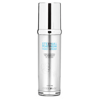 Codeage, Eternal Platinum NAD Serum, 3.4 fl oz (100 ml) UPC 850026121315 | HiLife Vitamins