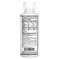 Codeage, Ultra Sleep+, Chocolate Smoothie, 8 fl oz (225 ml) UPC 850026121544 | HiLife Vitamins