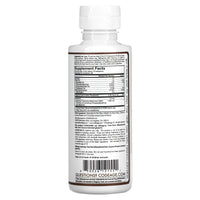 Codeage, Teen Sleep+, Chocolate Smoothie, 8 fl oz (225 ml) UPC 850026121551 | HiLife Vitamins