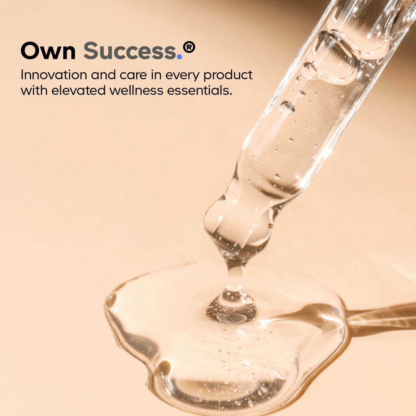 Codeage, Liposomal Glutathione, 60 capsules UPC 850026121599 | Hilife Vitamins