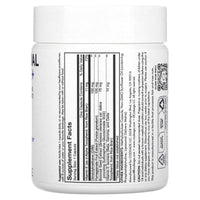 Codeage, Liposmal DIM-E+, Pomegranate, 120 Capsules UPC 850043333838 | HiLife Vitamins