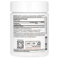 Codeage, Liposomal L-Carnitine+, 90 Capsules UPC 850043333852 | HiLife Vitamins