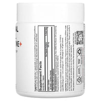 Codeage, Liposomal Acetyl L-Carnitine+, 90 Capsules UPC 850043333869 | HiLife Vitamins