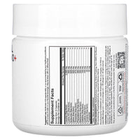 Codeage, Liposomal Multi Amino +, 240 capsules UPC 850043333876 | HiLife Vitamins