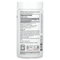 Codeage, Immuno Colostrum, 180 capsules UPC 850043333883 | HiLife Vitamins