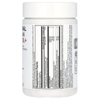 Codeage, Liposomal Ovarian Inositol +, 120 capsules UPC 850043333890 | HiLife Vitamins