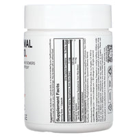 Codeage, Liposomal CoQ10, 60 Capsules UPC 850043333951 | HiLife Vitamins