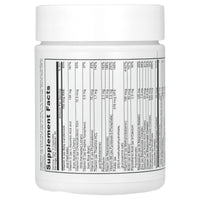 Codeage, Multivitamin Recovery Elite Max, 90 Capsules UPC 850043333975 | HiLife Vitamins