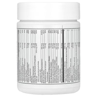Codeage, Multivitamin Recovery Elite Max, 90 Capsules UPC 850043333975 | HiLife Vitamins
