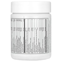 Codeage, Multivitamin Recovery Elite Max, 90 Capsules UPC 850043333975 | HiLife Vitamins