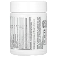 Codeage, Multivitamin Recovery Elite Max, 90 Capsules UPC 850043333975 | HiLife Vitamins