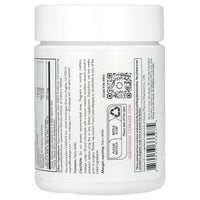 Codeage, Multivitamin Recovery Elite Max, 90 Capsules UPC 850043333975 | HiLife Vitamins