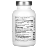 Codeage, Amen Biotin Collagen Vitamins+,Black Pepper Extract, 90 Vegetable Capsules UPC 850049609050 | HiLife Vitamins