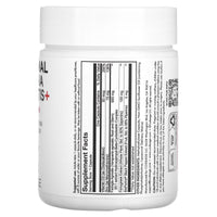 Codeage, Liposomal Fadogia Agrestis+, 60 Capsules UPC 850049609180 | HiLife Vitamins