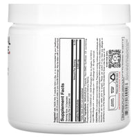 Codeage, Liposomal Creatine, 300 Capsules UPC 850049609203 | HiLife Vitamins